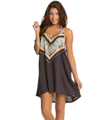 Rip Curl Folk Fever Cover Up