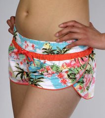 Rip Curl Hawaii 1" Board Short