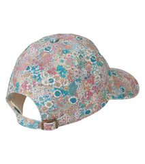 O'Neill Women's Aida Dad Hat