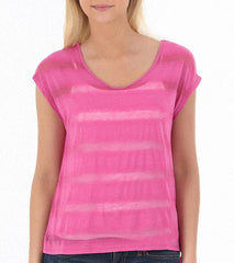 Rip Curl Women's Day Trip Tee