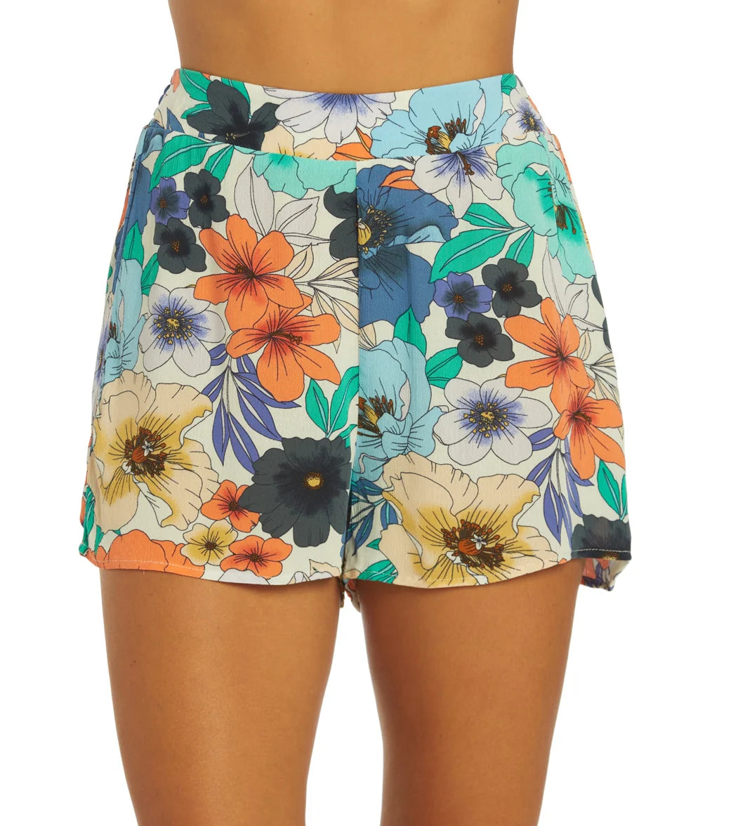 O'Neill Women's Twyla Shorts