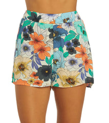 O'Neill Women's Twyla Shorts