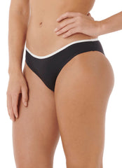 Rip Curl Women's Mirage Fusion Bikini Bottom