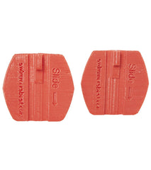 ONEswim Displacement Pad Set