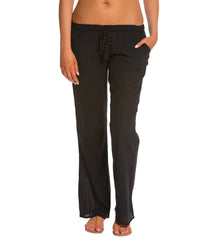 Rip Curl Love N Surf Beach Pant