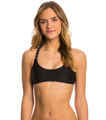 Rip Curl Swimwear Sun Haze Bra Bikini Top