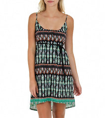 Rip Curl Women's Wayward Dress