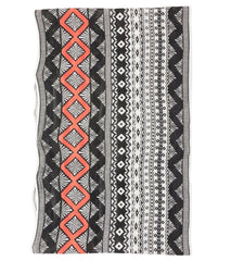 Rip Curl Gypsy Road Infinity Scarf
