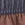 O'Neill Men's 16" OG Solid Swim Trunks