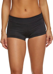 Nike Women's Essential Kick Swim Shorts