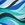 Next by Athena Women's New Waves Intention Tankini Top