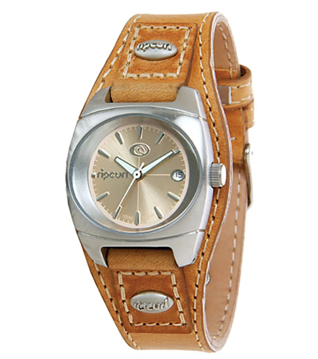 Rip Curl Lash Watch
