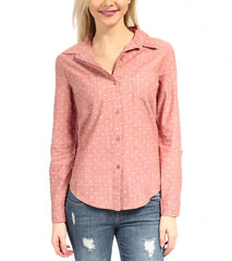 Rip Curl Running Wild L/S Shirt