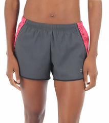 Mizuno Women's Mustang Running Short