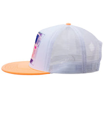 Rip Curl Caravan Trucker Hat