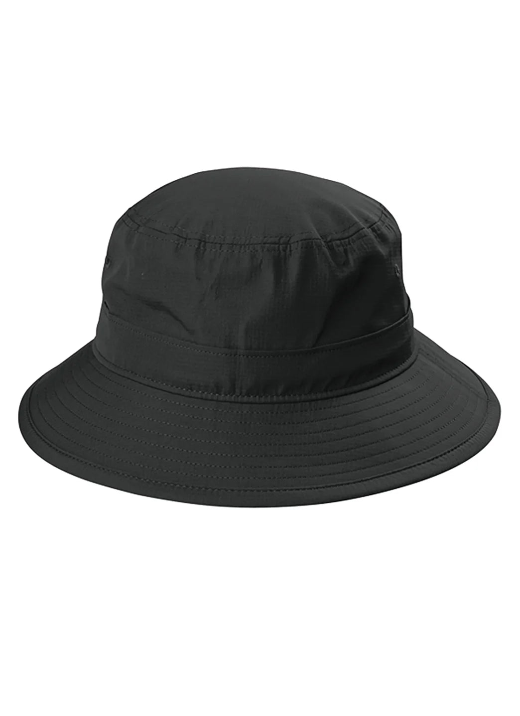 Port Authority Outdoor UV Bucket Hat