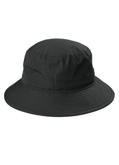 Port Authority Outdoor UV Bucket Hat