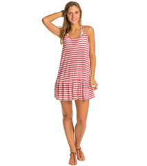 Rip Curl Star Struck Cover Up