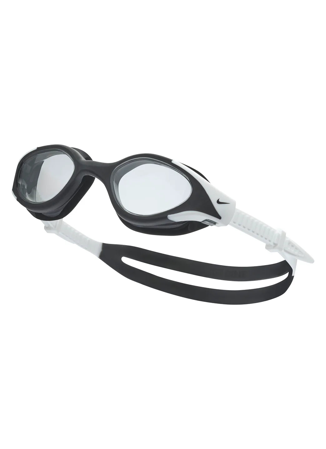 Nike Flex Fusion Pro Goggle