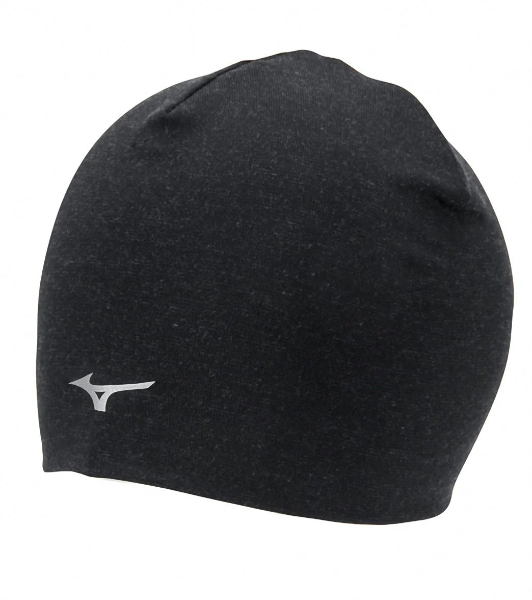 Mizuno Breath Thermo Running Head Pip
