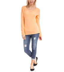 Rip Curl Savvy Sweater