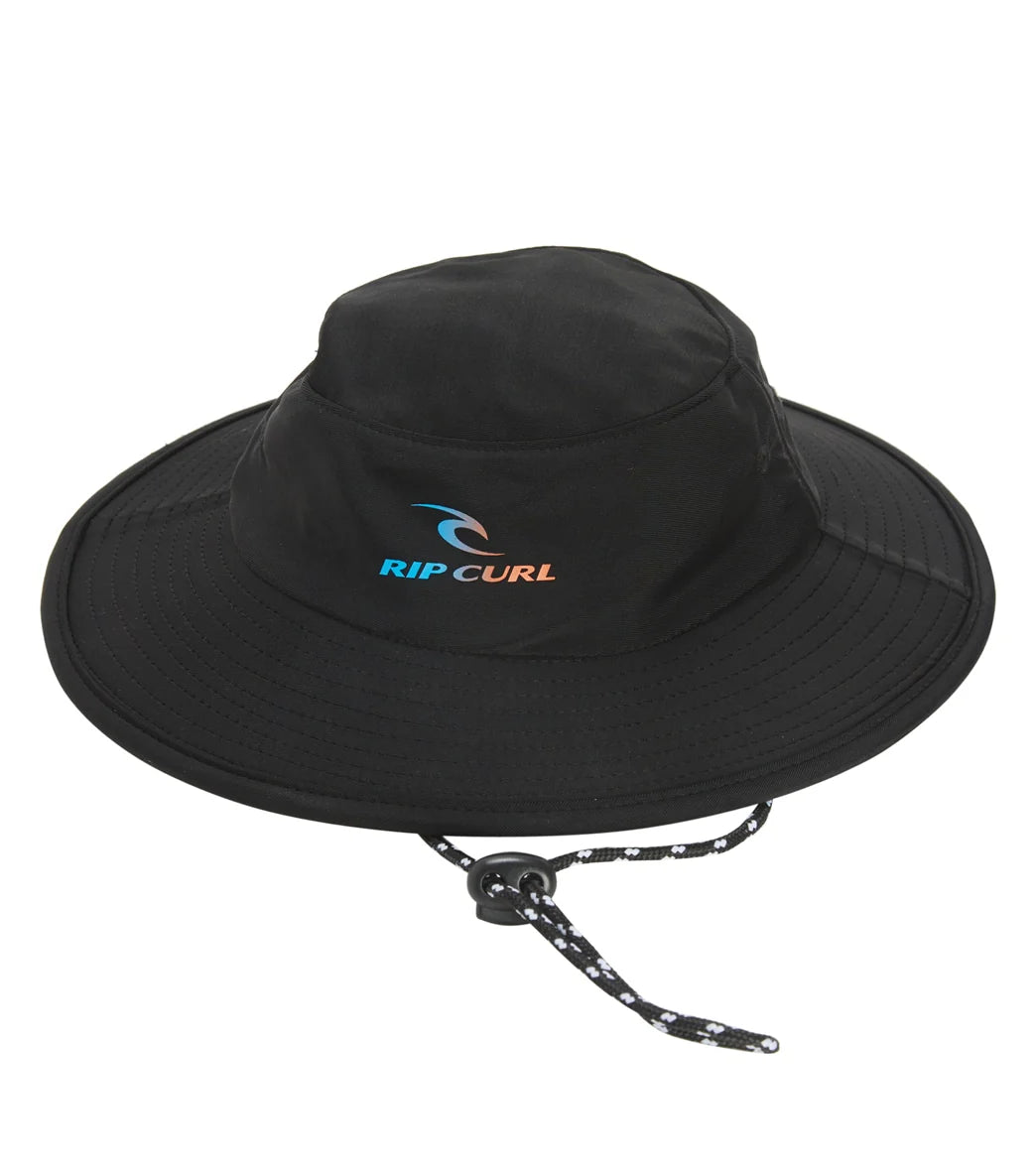 Rip Curl Boys' Beach Hat
