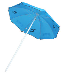 Rip Curl Beach Umbrella
