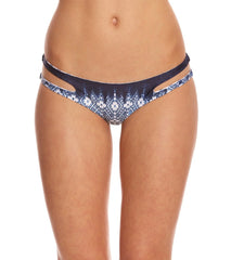 Rip Curl Swimwear Mirage Runaway Hipster Bikini Bottom