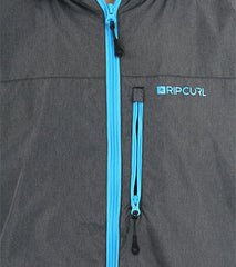 Rip Curl Men's Aggrolite Jacket