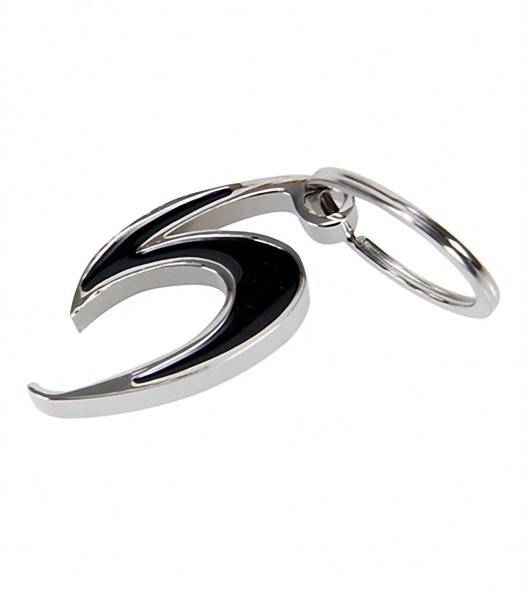 Rip Curl Iconism Bottle Opener