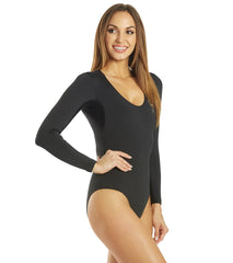 Seea Harper Long Sleeve Surf Suit (C-Skin)