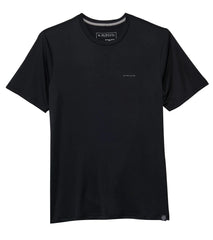 Rip Curl Men's Search Series Short Sleeve Surf Shirt
