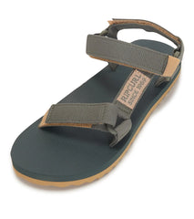 Rip Curl Women's Searcher All Terrain Sandals