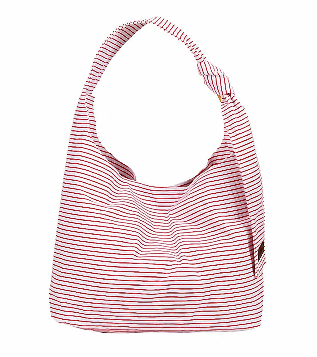 Rip Curl Girls' Into The Sea Sling Bag