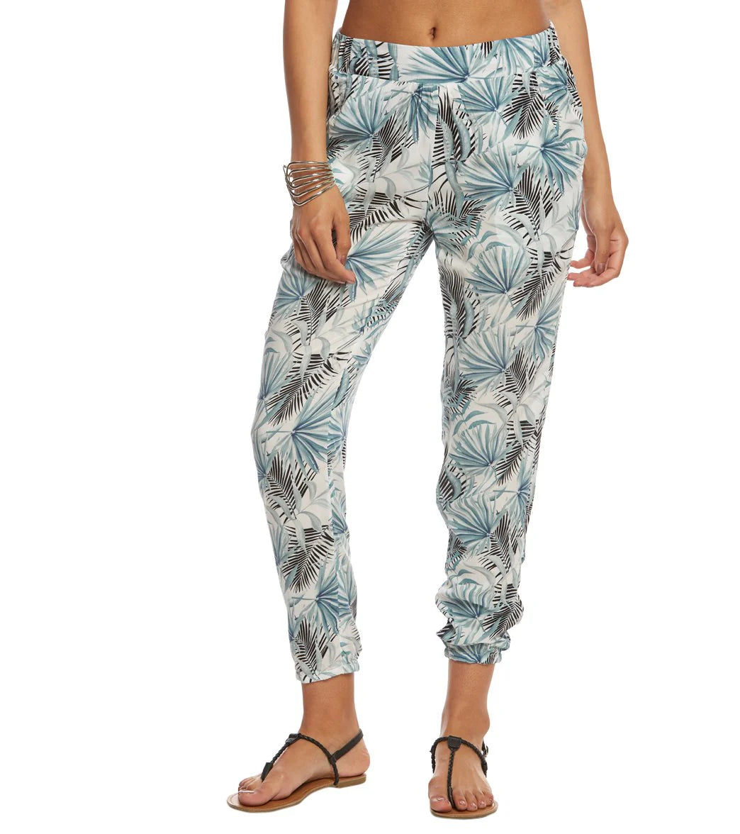 Rip Curl Desert Palm Pant