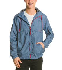 Rip Curl Men's Wind Swell Jacket