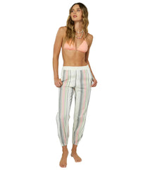 O'Neill Women's Rosarito Pant