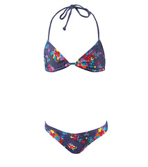 O'Neill Youth Girls' Flower Child Set