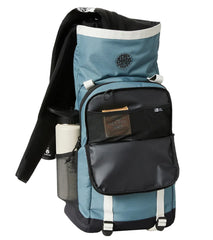 Rip Curl Men's Dawn Patrol Surf 30L Backpack