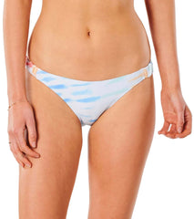 Rip Curl Women's Wipeout Bikini Bottom