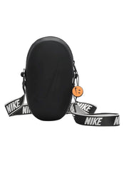 Nike Water Resistant Swim Bag