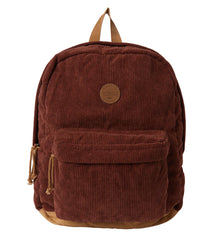 O'Neill Women's Shoreline Cord Backpack