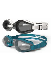 Nike Hydroblast 2 Pack Goggles