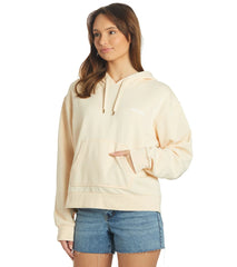 Rip Curl Women's Classic Surf Hoodie