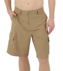 Rip Curl Men's Mirage Cargo II Boardwalk Walkshort