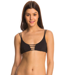 Rip Curl Swimwear Sweet Escape Bralette Bikini Top