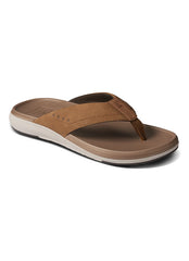 Reef Men's Cushion Norte Flip Flops