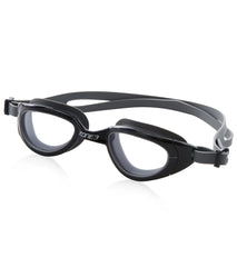 Zone 3 Attack Photochromatic Lens Goggles