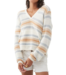 O'Neill Women's Catamaran Sweater