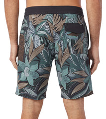 O'Neill Men's 19" Cruzer Board Shorts